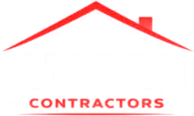All Pro Contractors, Milton Keynes