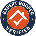 Expert Roofer Verified