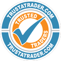 TrustATrader